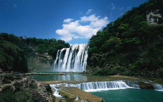 石油骚动